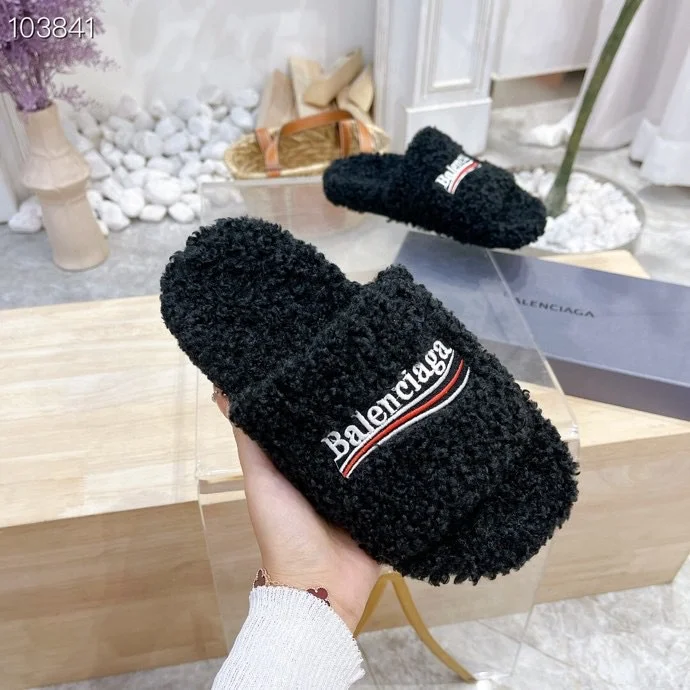 Balenciaga $65 gallery