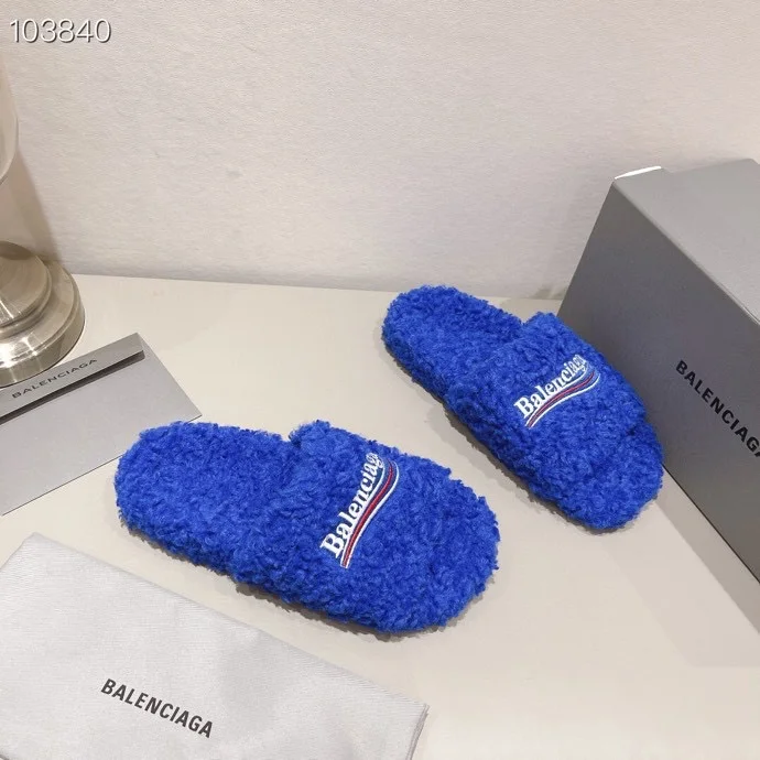 Balenciaga $65 gallery