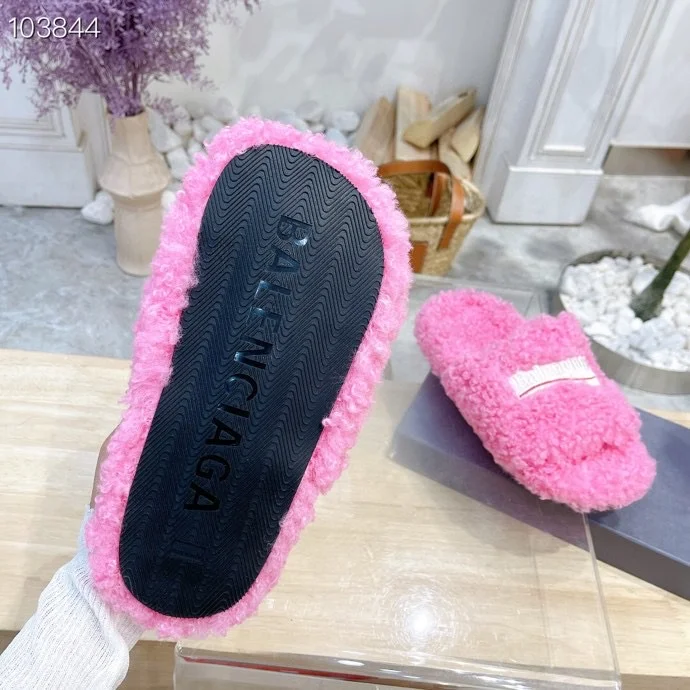 Balenciaga $65 gallery