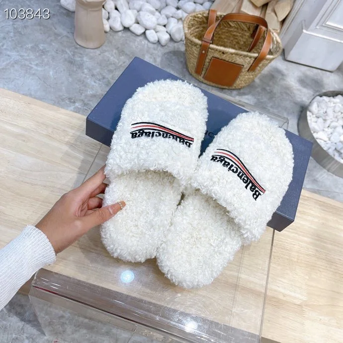 Balenciaga $65 gallery