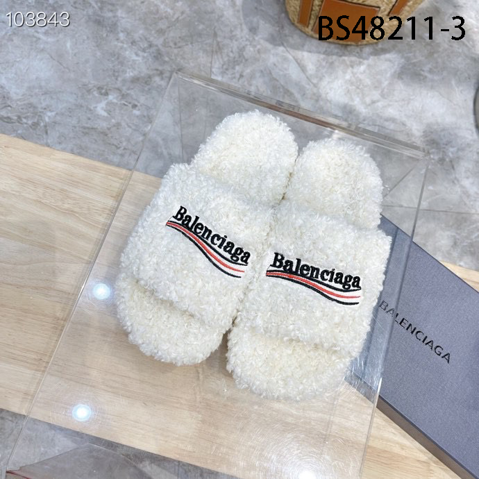 Balenciaga $65 gallery