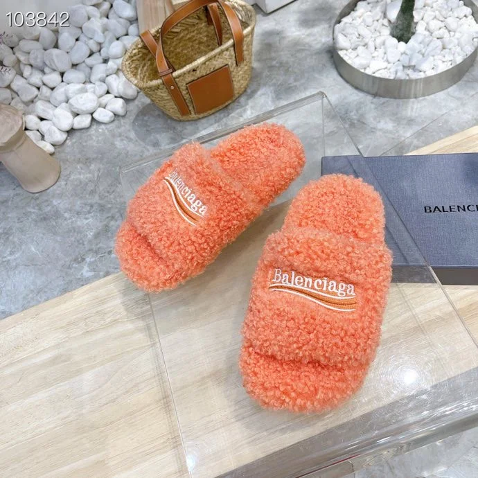 Balenciaga $65 gallery