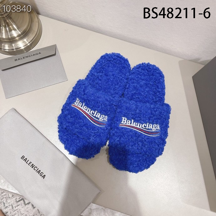 Balenciaga $65 gallery