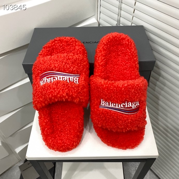 Balenciaga $65 gallery