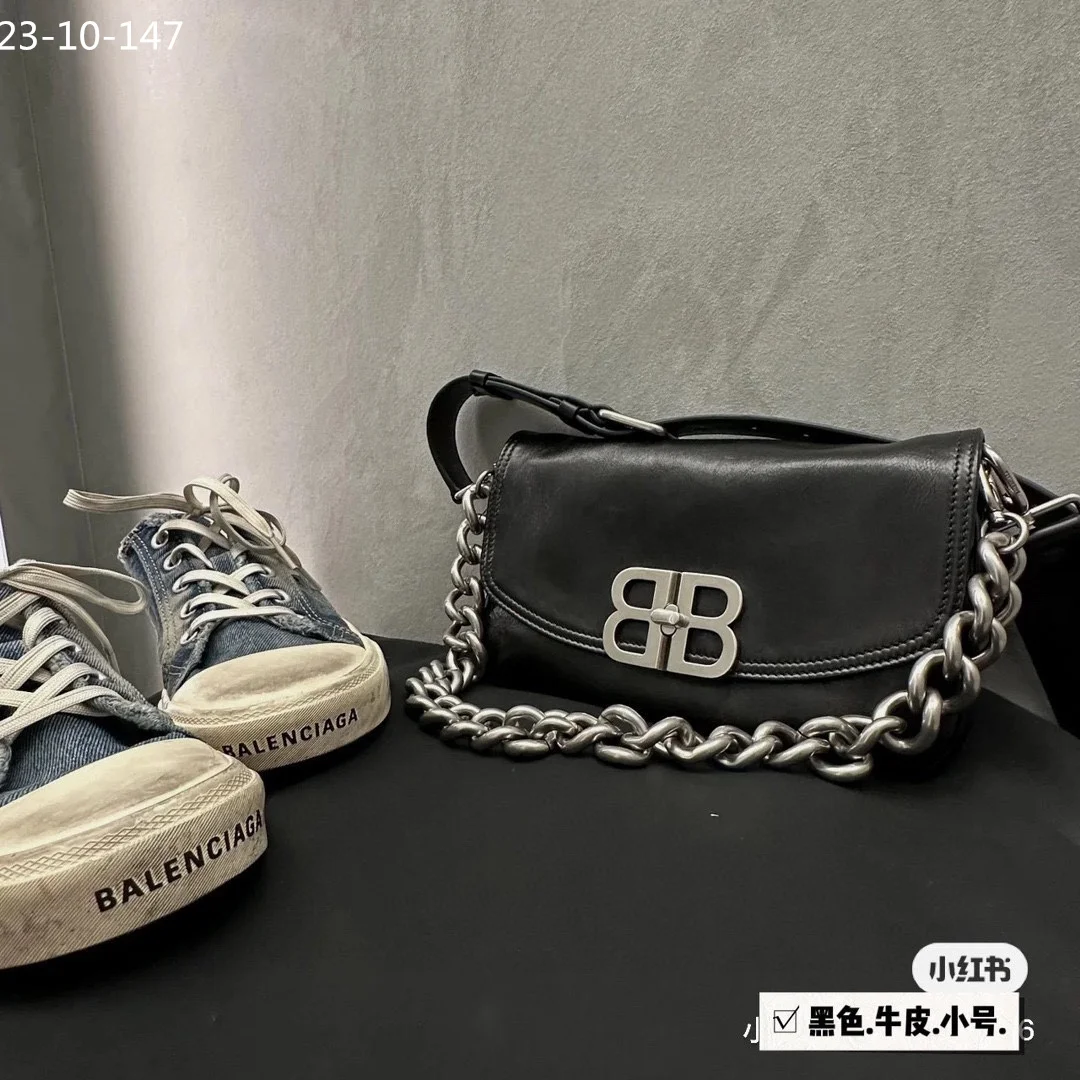 Balenciaga $66 gallery