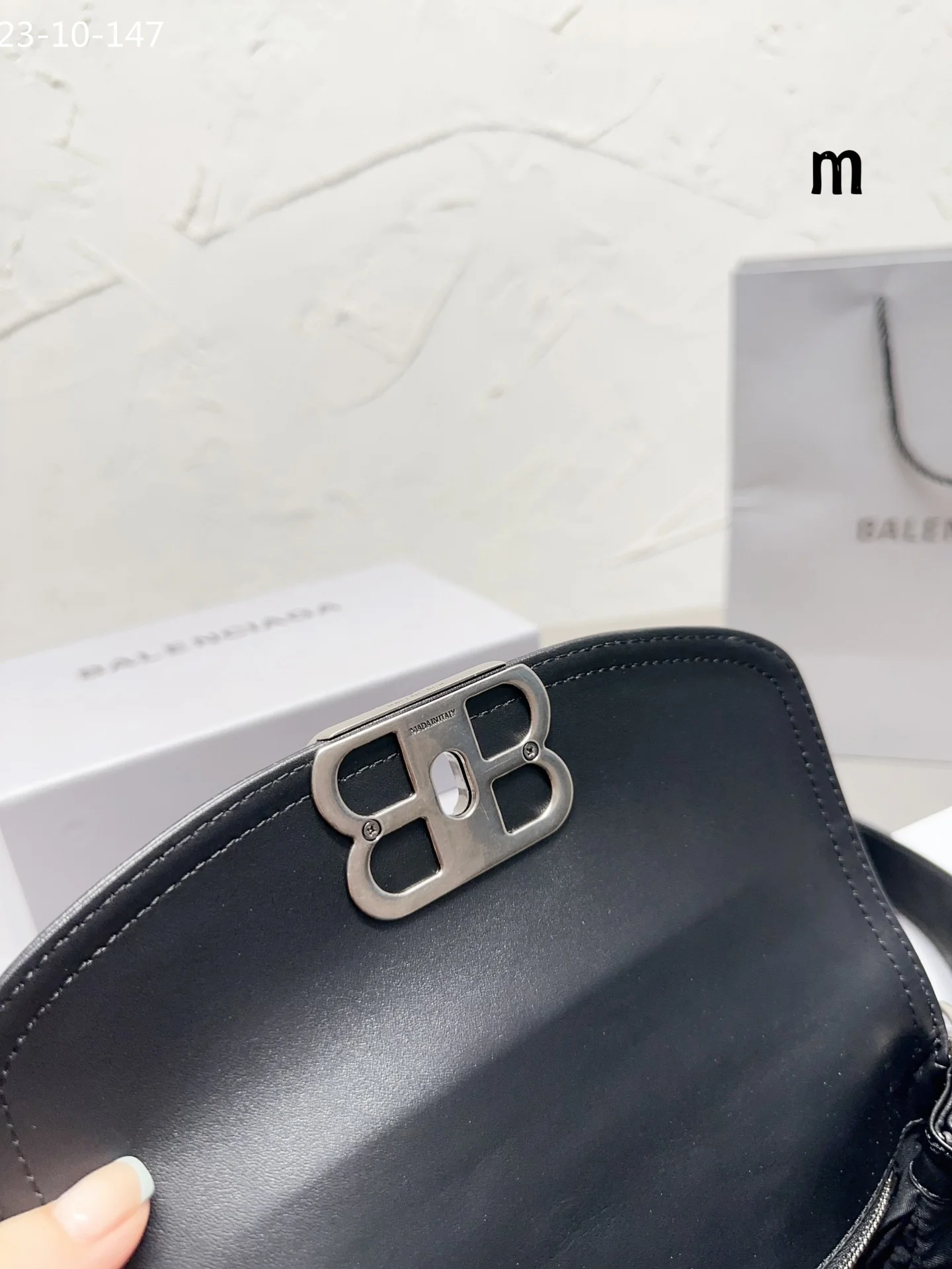 Balenciaga $66 gallery