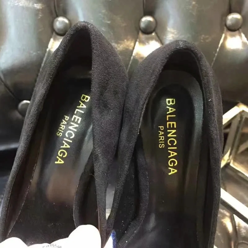 Balenciaga $68 gallery