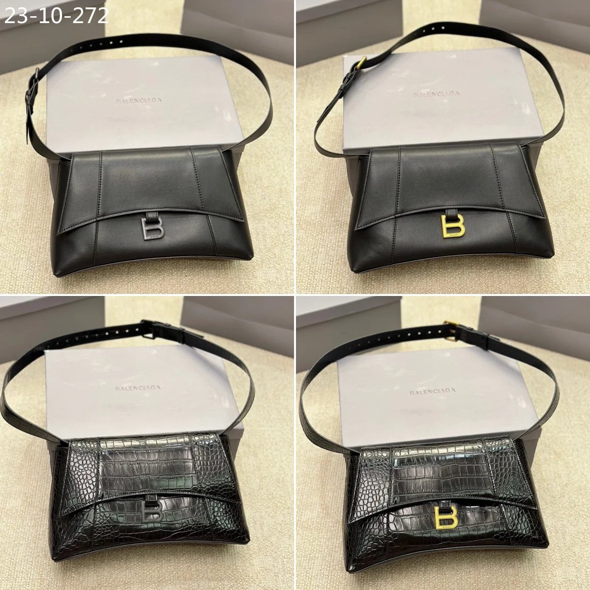 Balenciaga $73 gallery