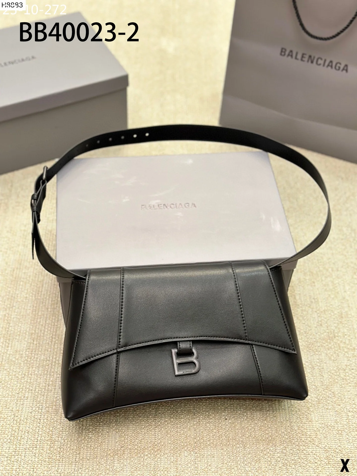 Balenciaga $73 gallery