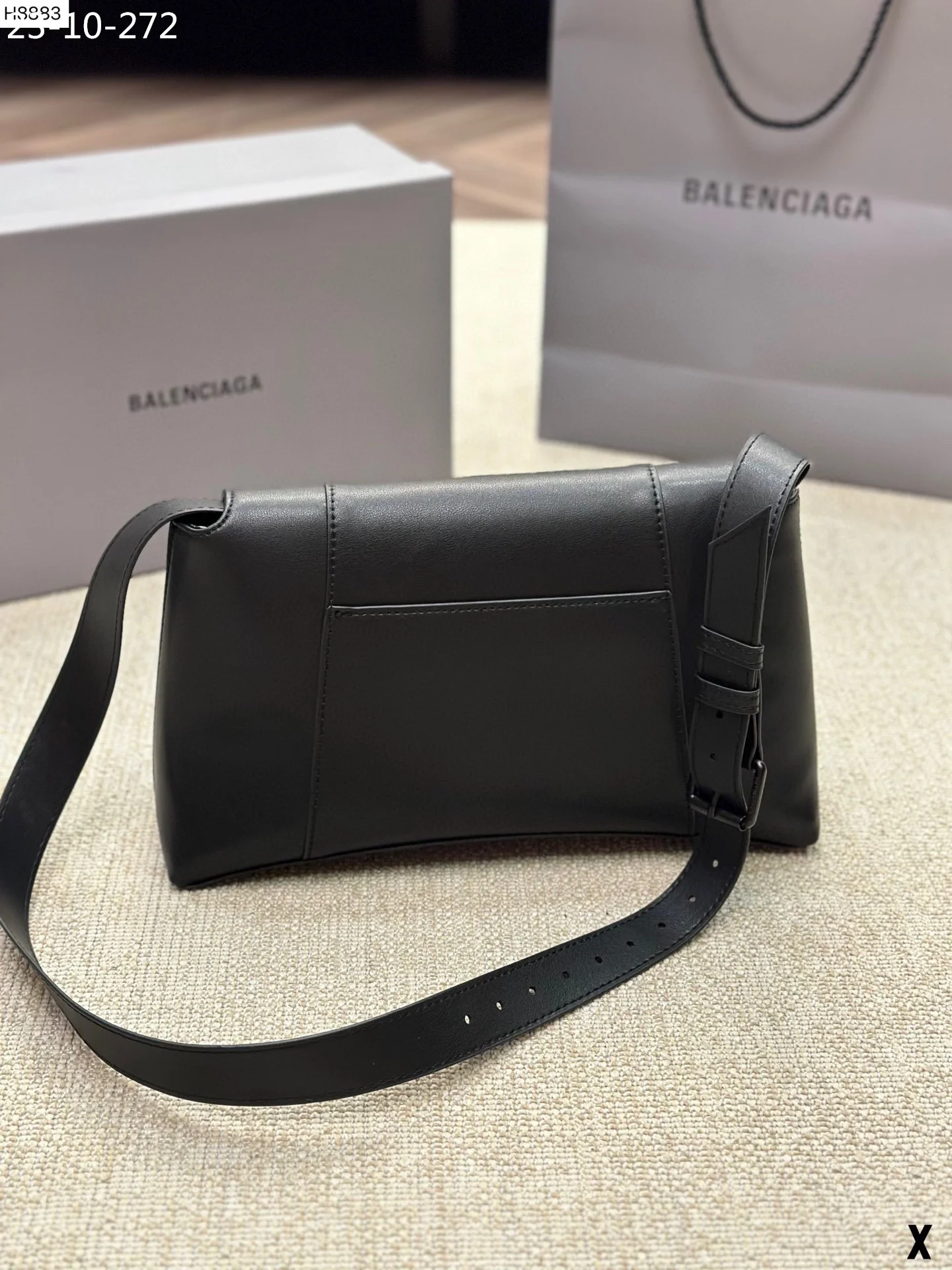 Balenciaga $73 gallery