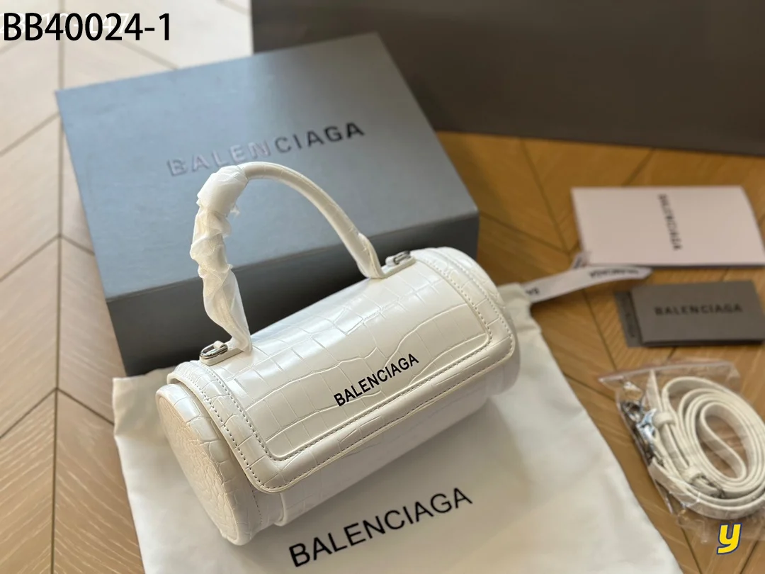 Balenciaga $75 gallery