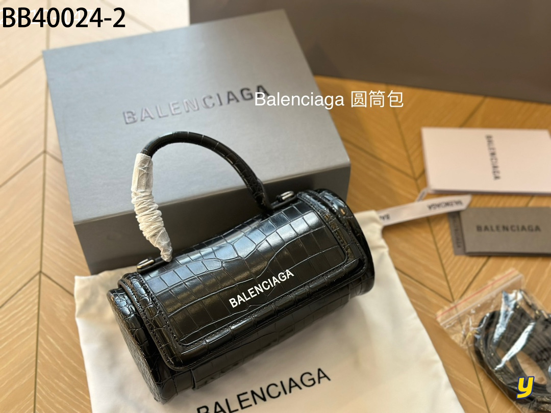 Balenciaga $75 gallery