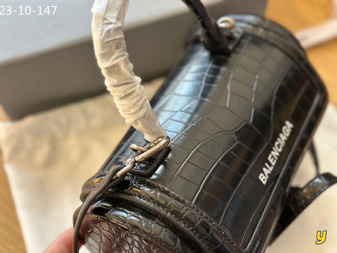 Balenciaga $75 gallery