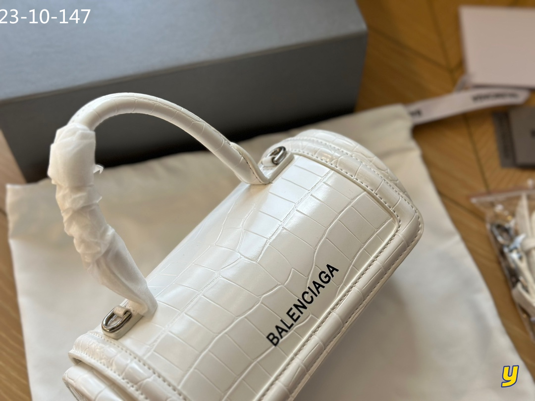 Balenciaga $75 gallery