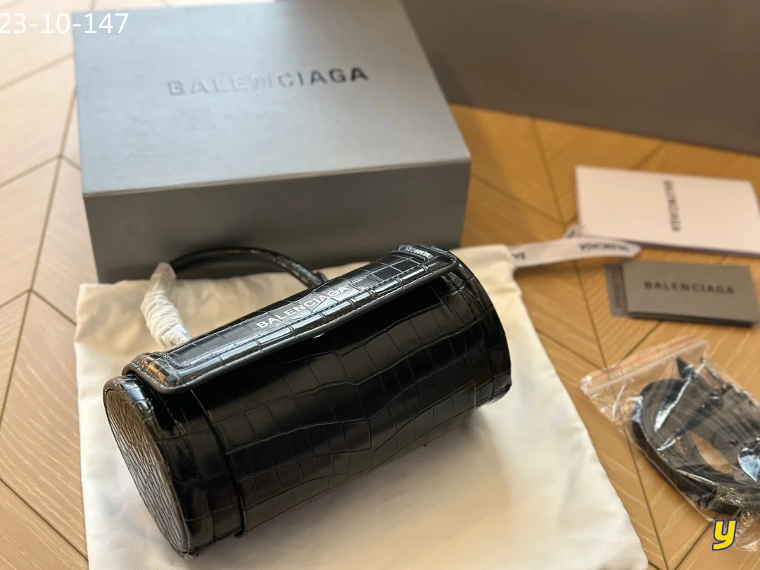 Balenciaga $75 gallery