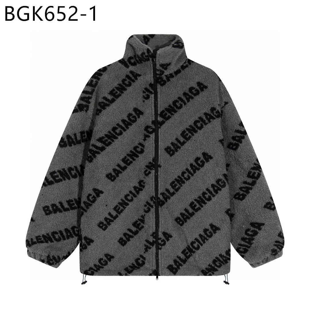 Balenciaga $76 gallery