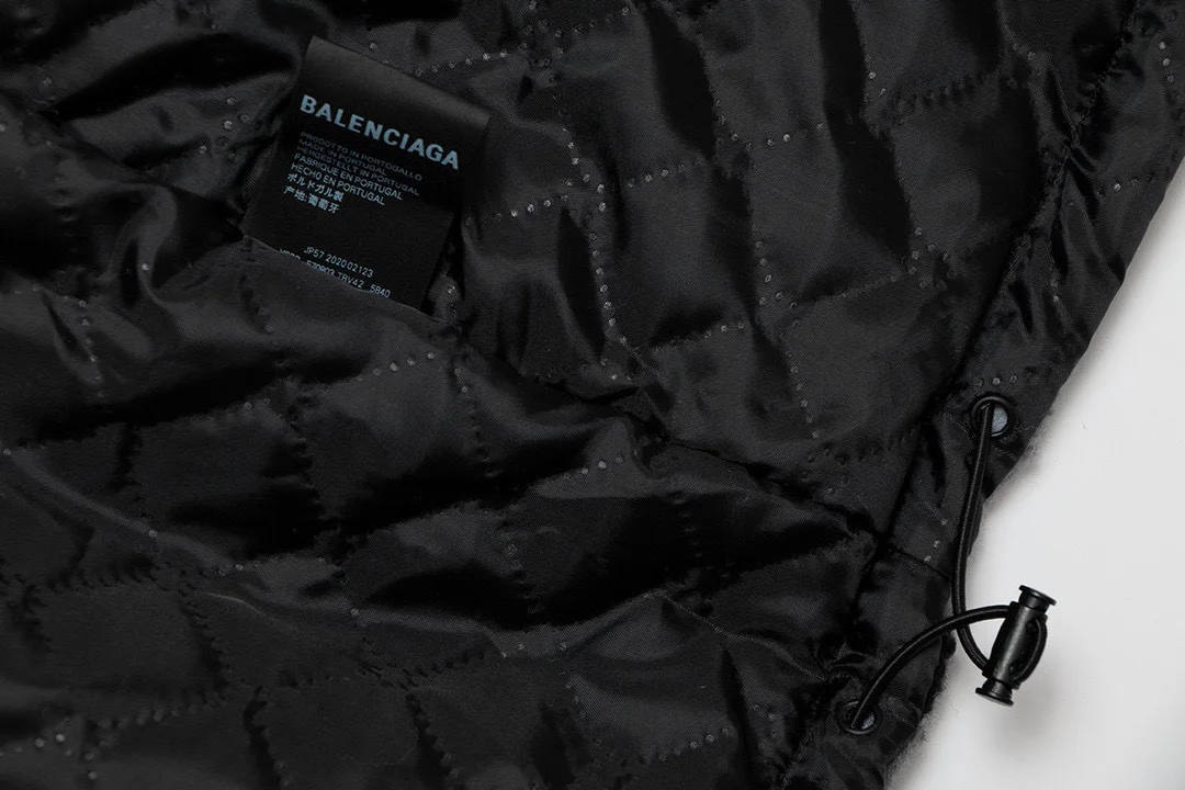 Balenciaga $76 gallery