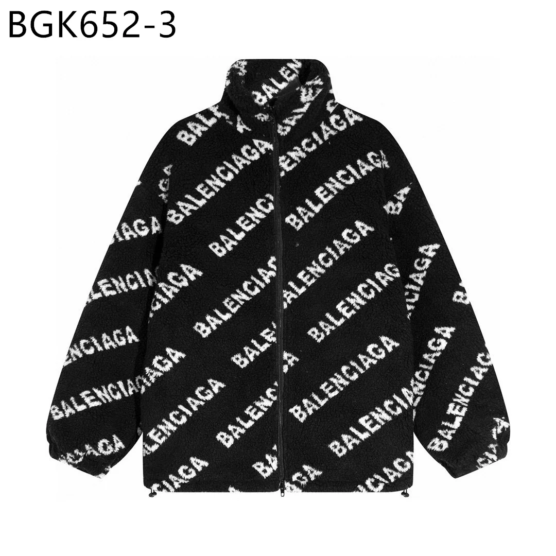 Balenciaga $76 gallery