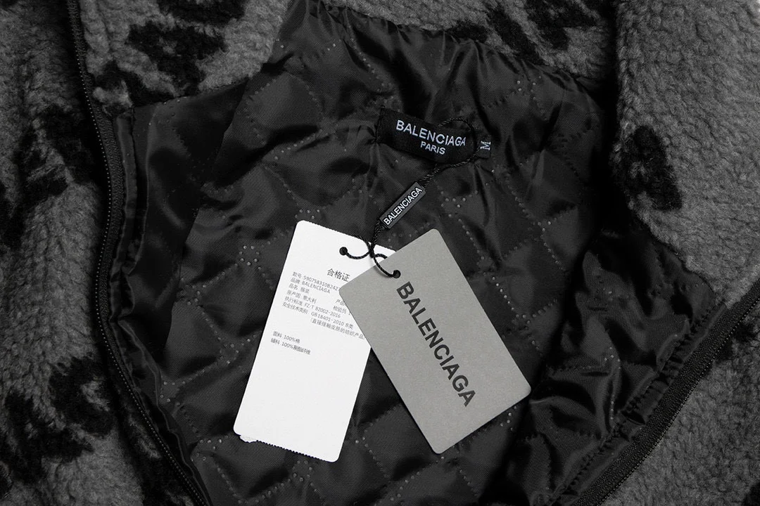 Balenciaga $76 gallery