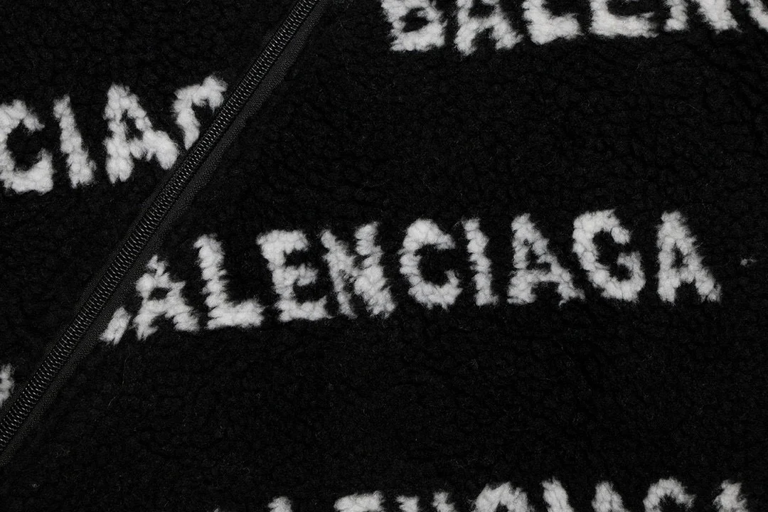 Balenciaga $76 gallery