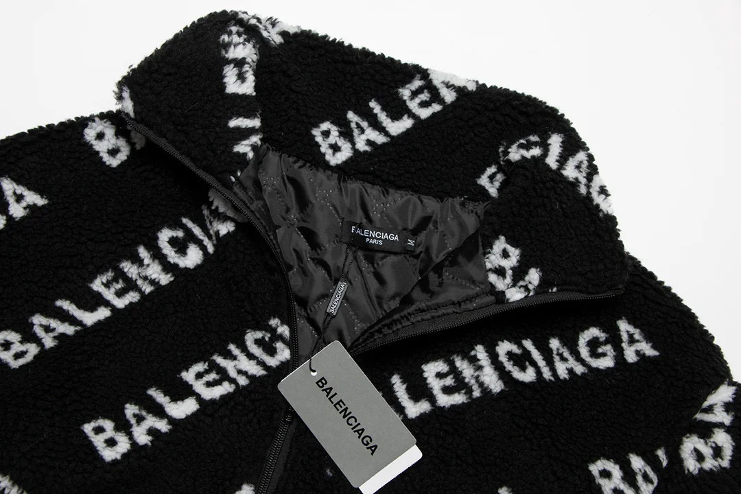 Balenciaga $89 gallery