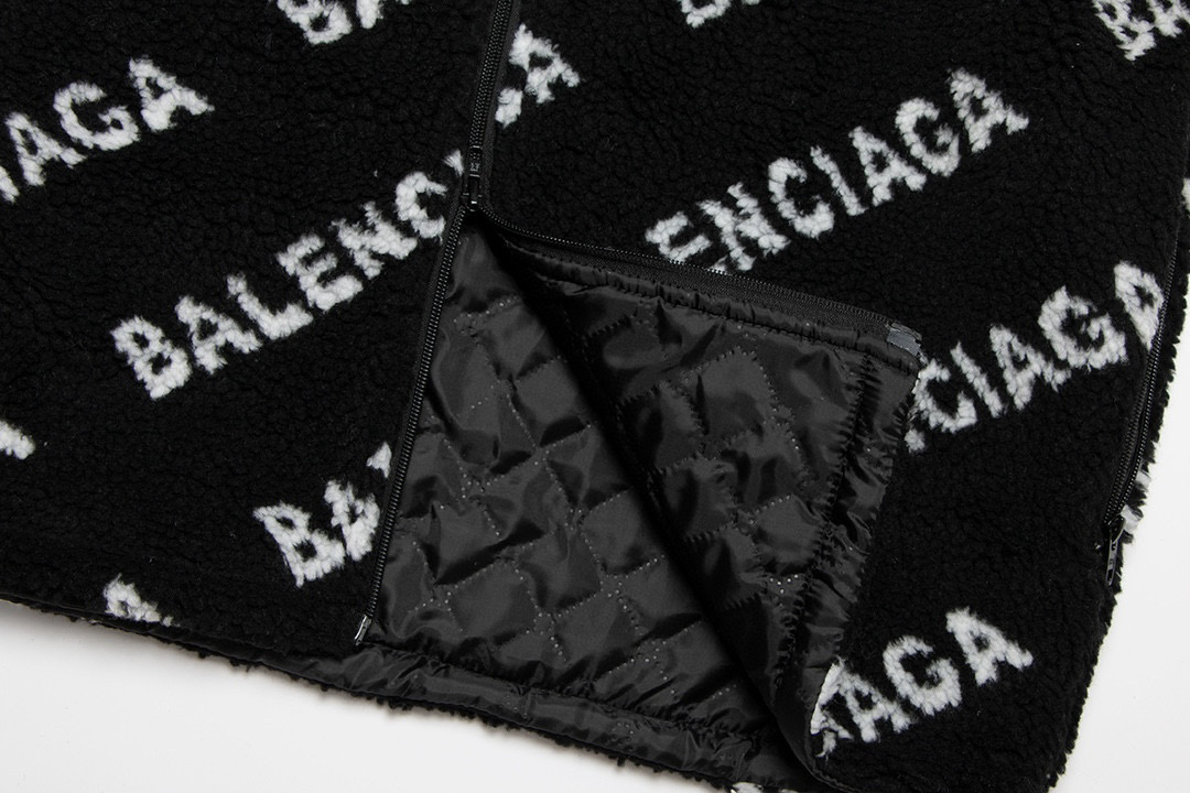 Balenciaga $89 gallery