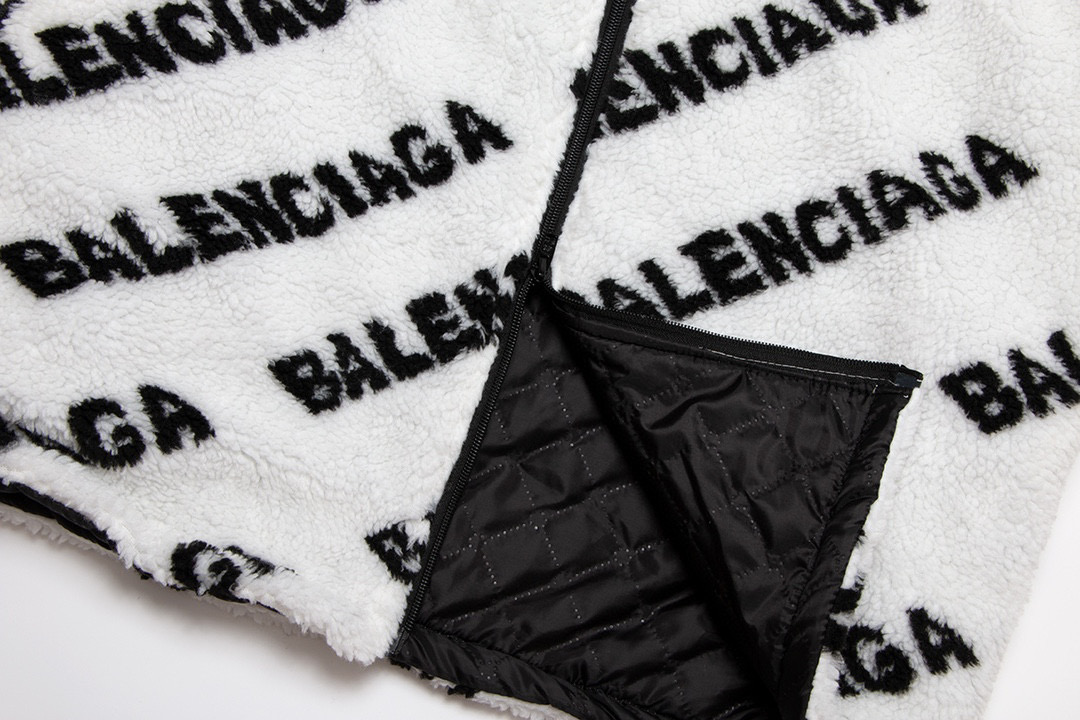 Balenciaga $89 gallery