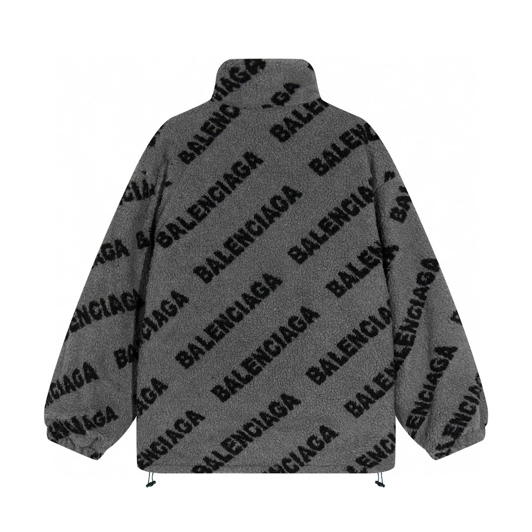 Balenciaga $89 gallery