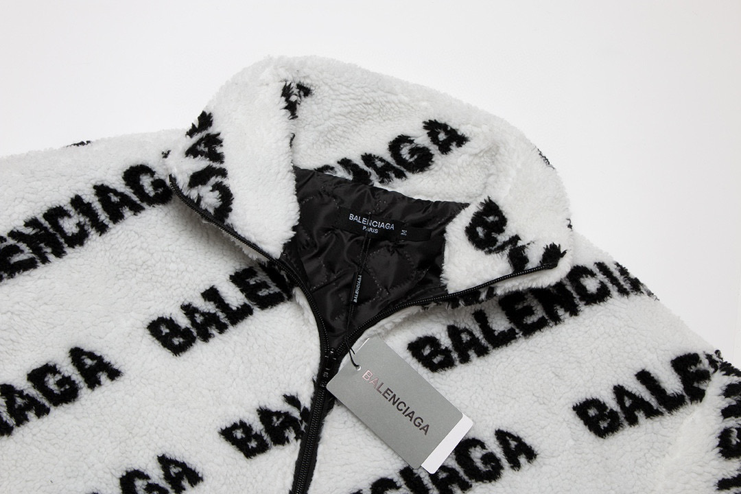 Balenciaga $89 gallery