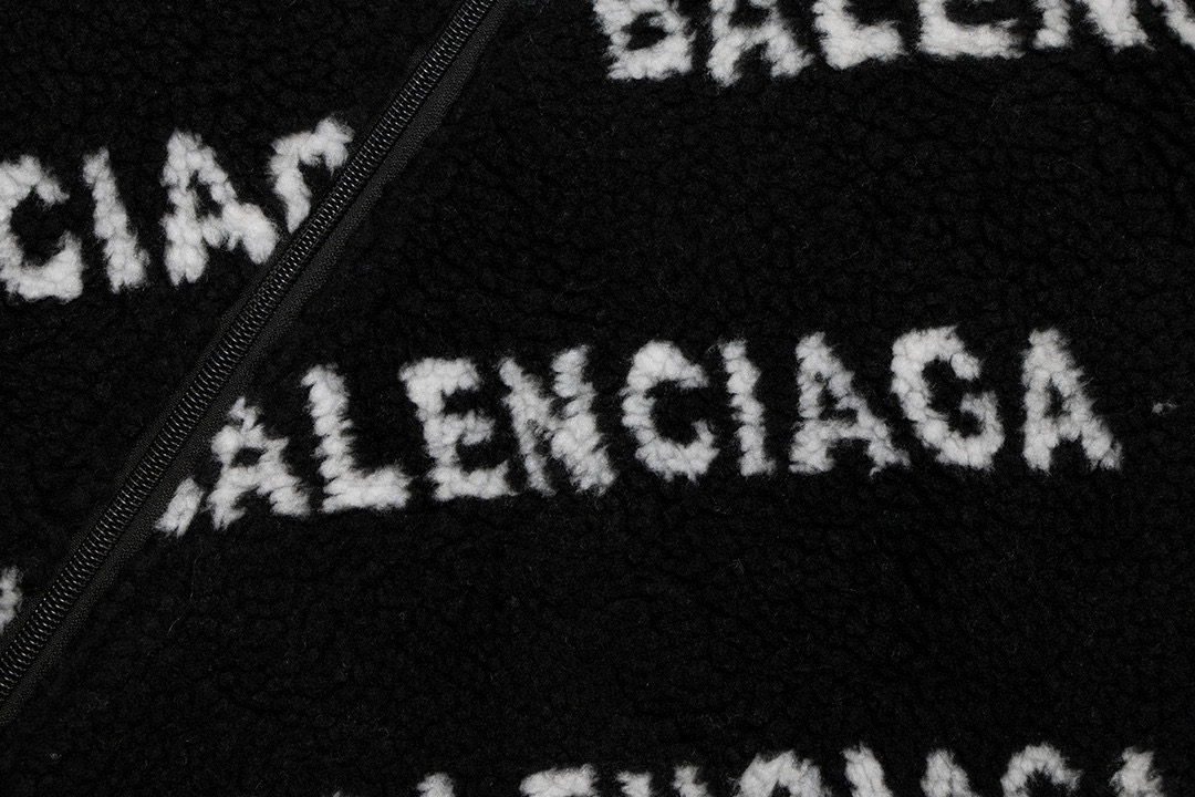 Balenciaga $89 gallery