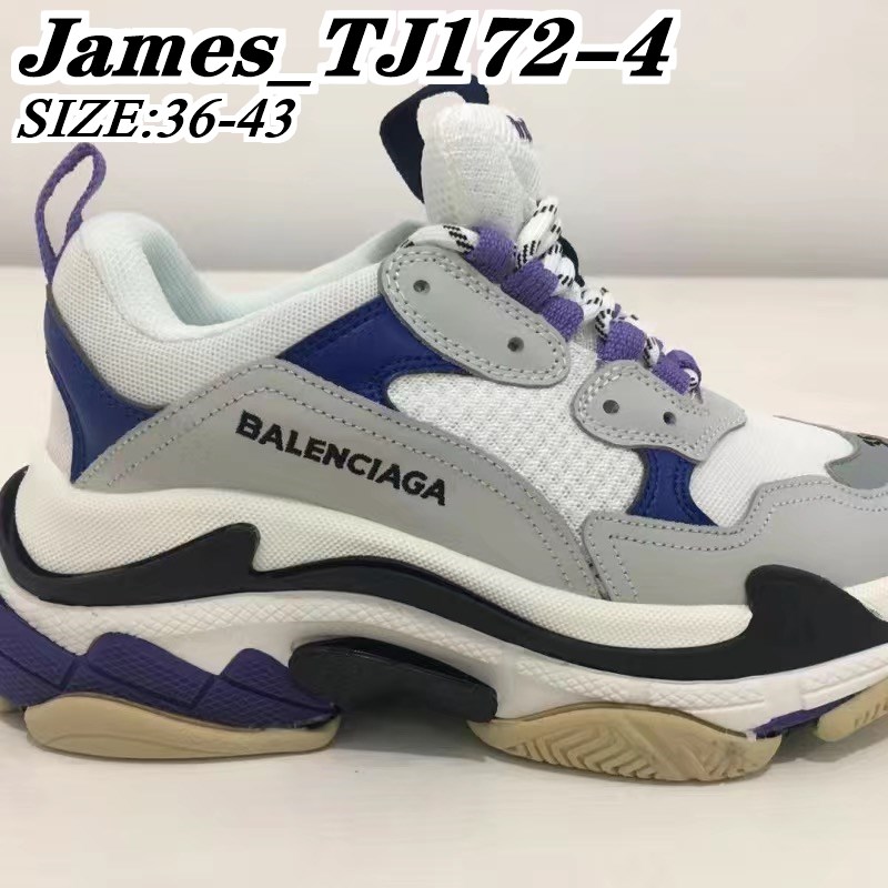 Balenciaga  89$    10043-T gallery