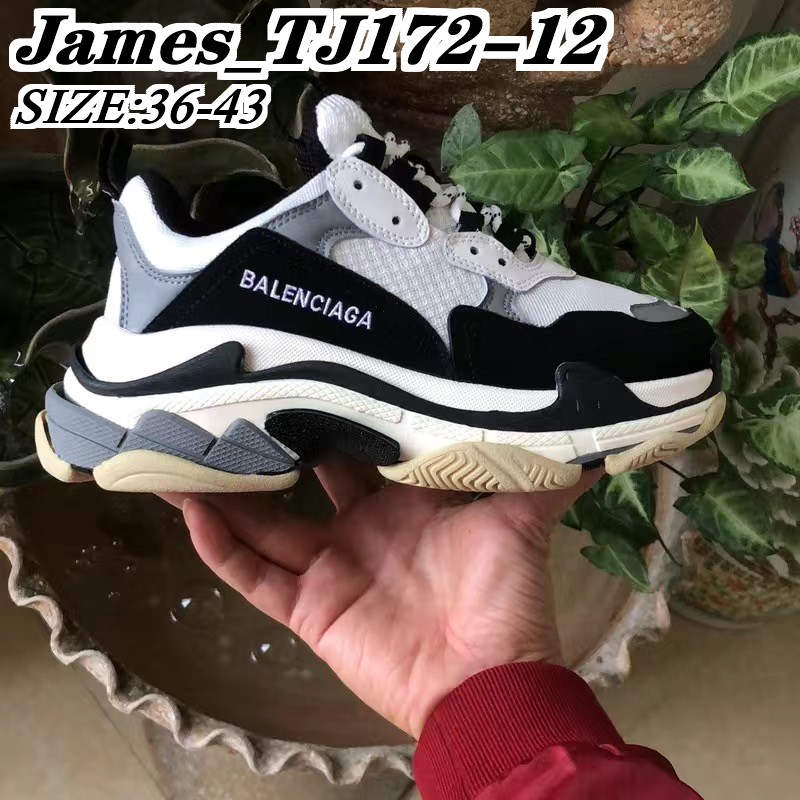 Balenciaga  89$    10043-T gallery