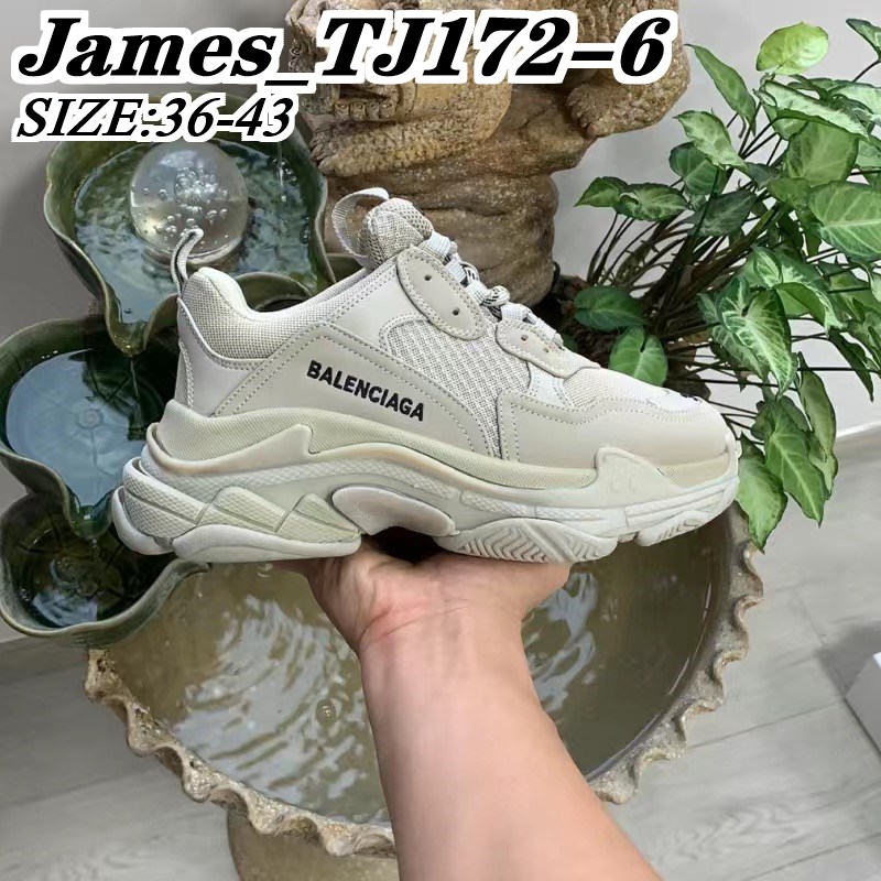 Balenciaga  89$    10043-T gallery