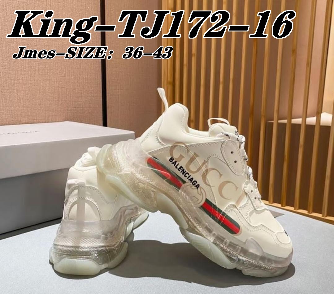 Balenciaga  89$    10043-T gallery