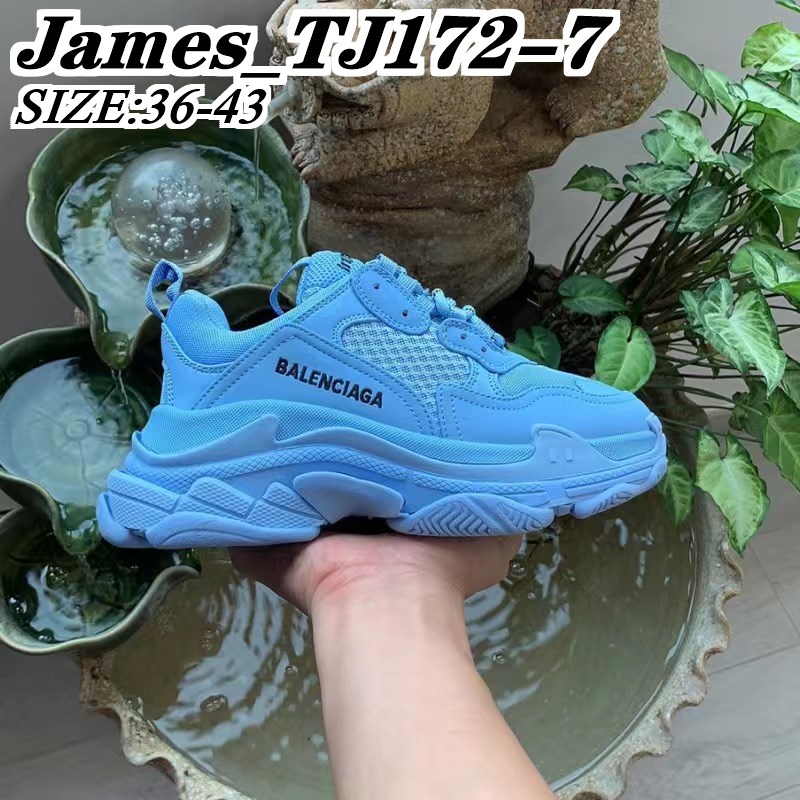 Balenciaga  89$    10043-T gallery