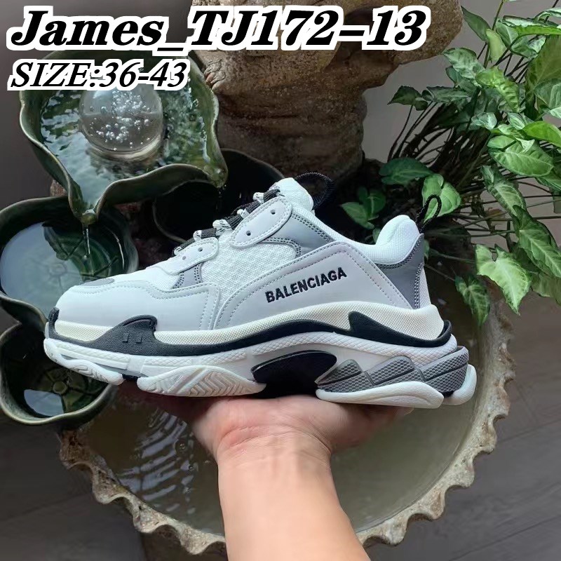 Balenciaga  89$    10043-T gallery