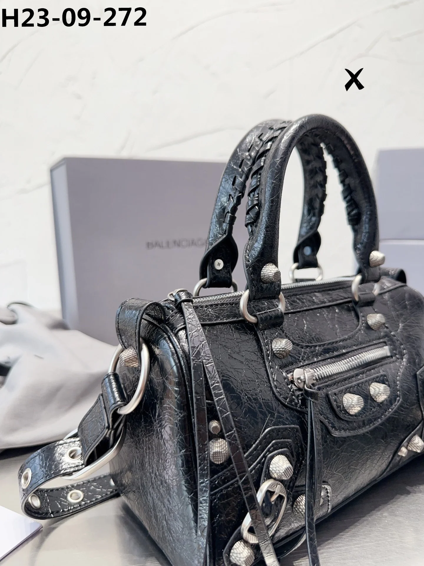 Balenciaga $91 gallery