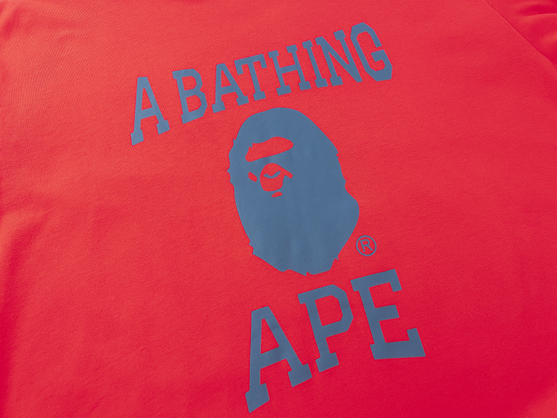 Bape $23 gallery