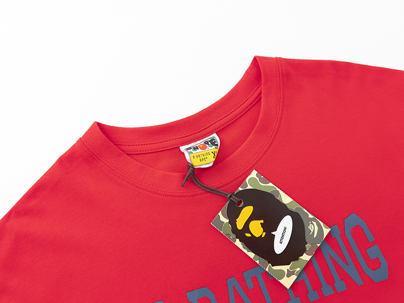 Bape $23 gallery