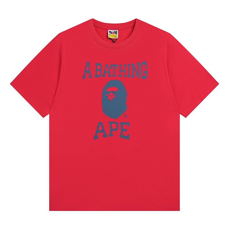 Bape $23 gallery