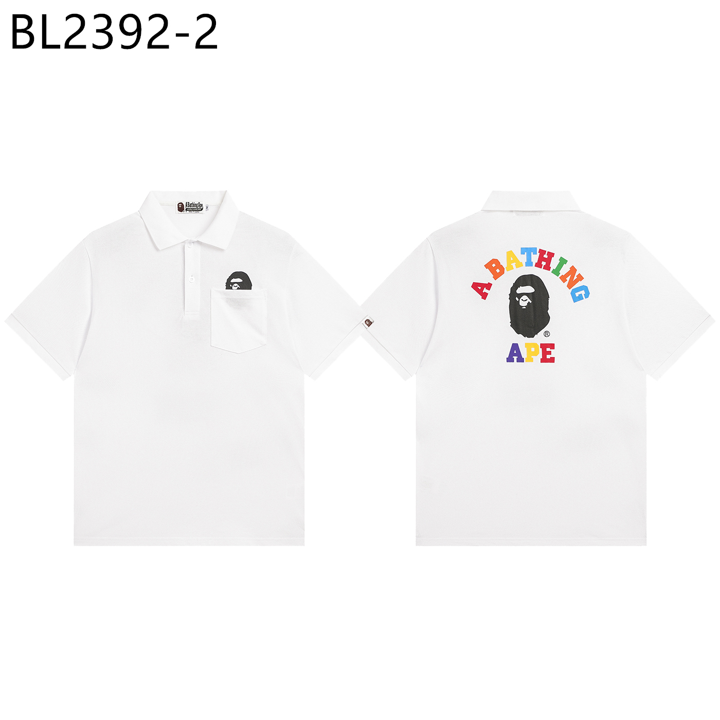 Bape $27 gallery