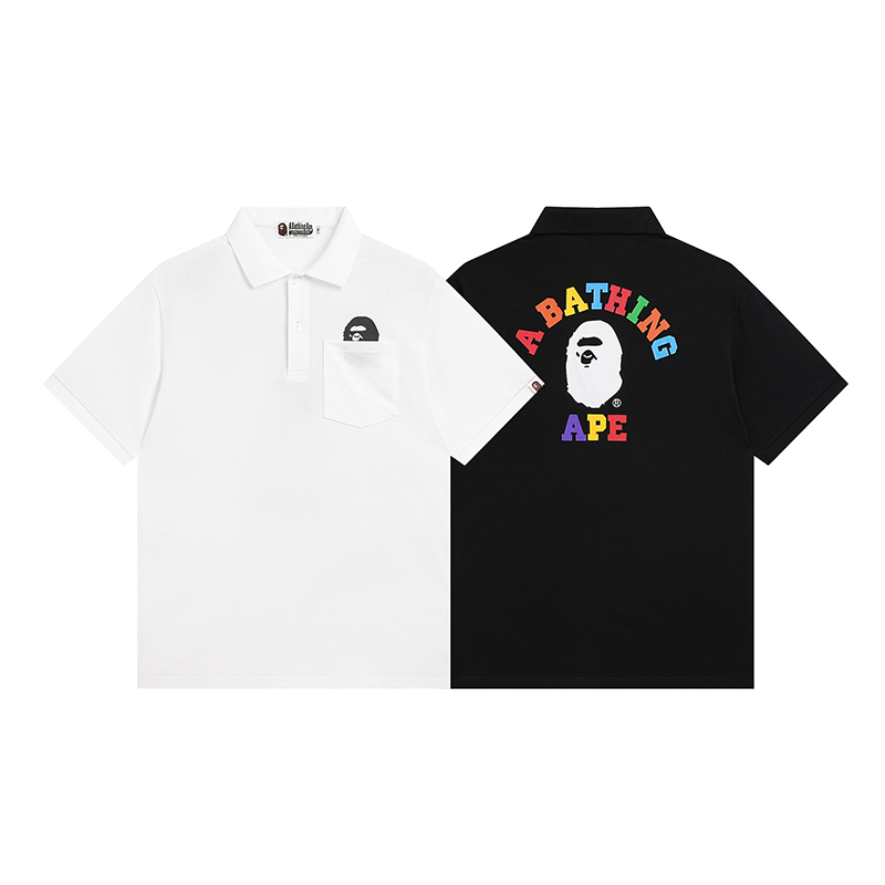 Bape $27 gallery