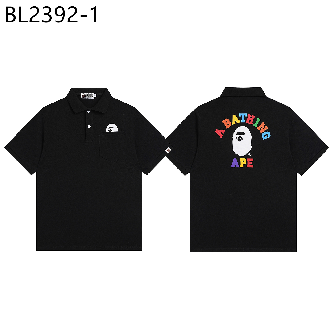 Bape $27 gallery