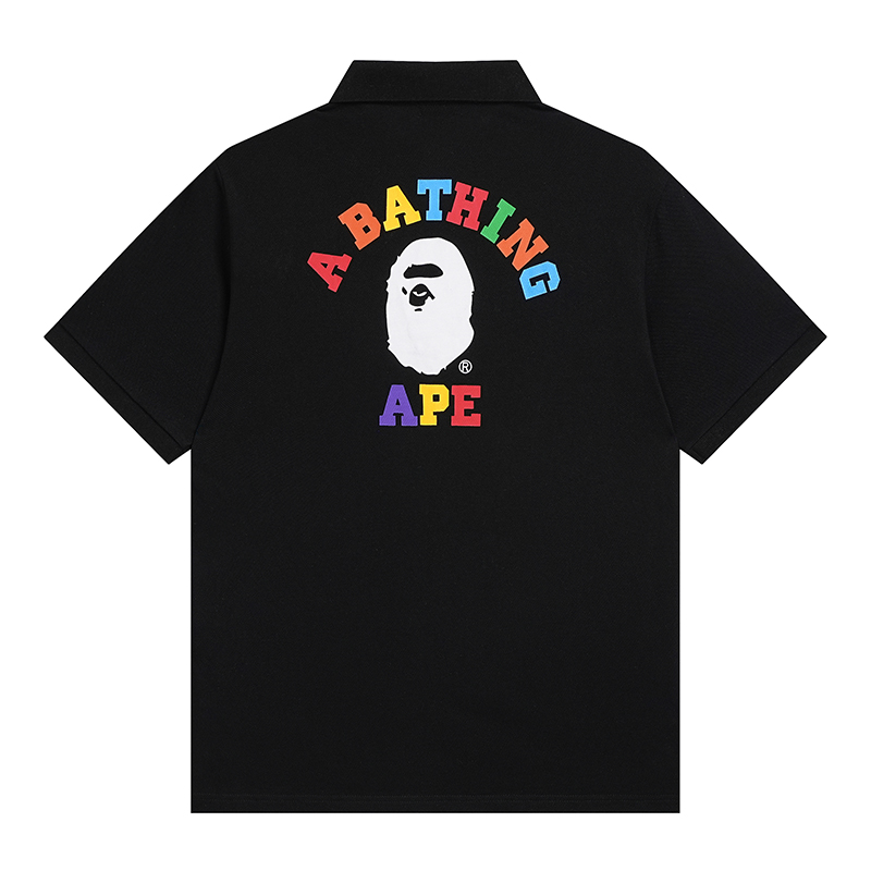 Bape $27 gallery