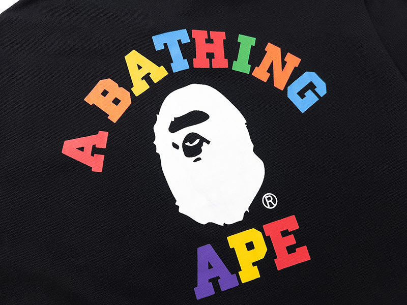 Bape $27 gallery