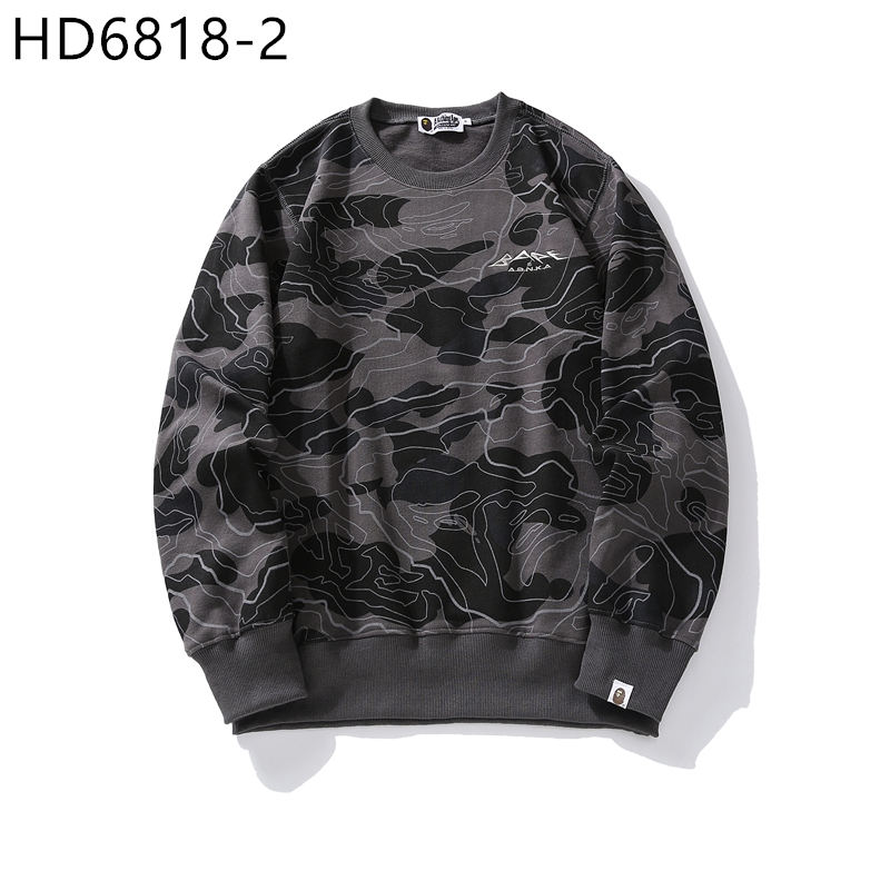 Bape $37 gallery