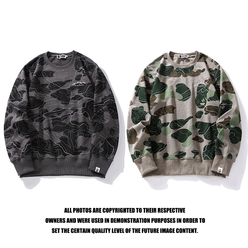 Bape $37 gallery