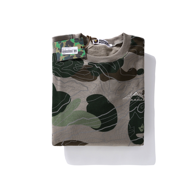 Bape $37 gallery