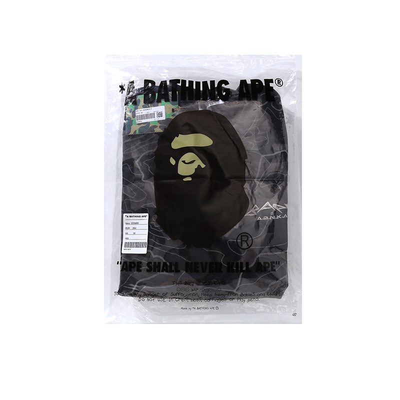 Bape $37 gallery