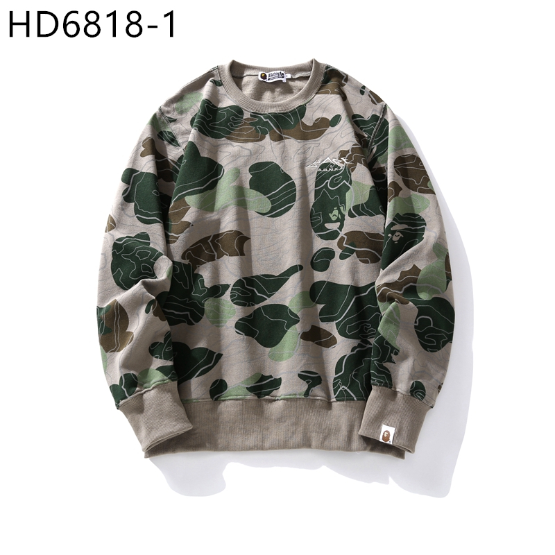 Bape $37 gallery